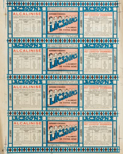 null 
CARTES DE VISITE. Environ 700 cartes de visite.

Ecclésiastiques, magistrats,...