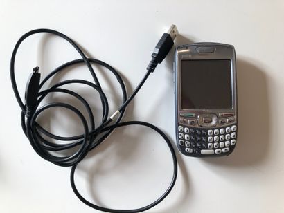 null 1 téléphone portable APPLE Iphone 4S noir 

Avec cable

Modèle A1387 - Déverrouillé



On...