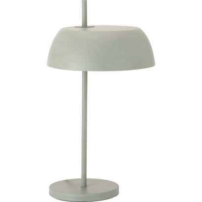 null 1 x Lampe en métal vert olivier H54cm D30 cm

Prix public : 59 €

Frais de port...