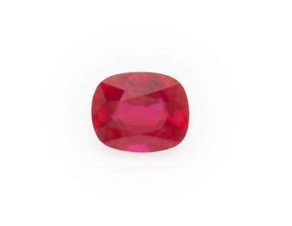 Rubellite on paper

Weight : 3 ct