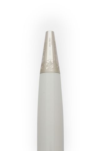 null MONTBLANC

Meisterstück pen special edition Solitaire Tribute to the Mont Blanc

Length:...