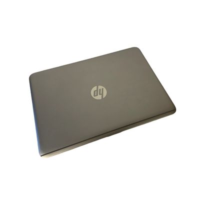 null * Ordinateur portable HP ELITEBOOK Folio 1040 G3 Notebook Core I5 vPro inside...