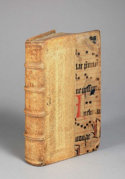 null [Livre du XVIe siècle]. CAMERARIUS (Joachim). Epistolarum libri quinque posteriores....