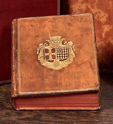 null Lettres de Ninon de Lenclos au Marquis de Sévigné, Amsterdam, Francois Joly,...