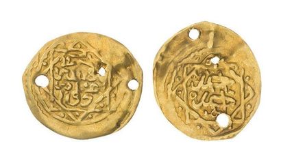 FILALI. MOHAMED IBN ABDALLADH (1171-1204H)....