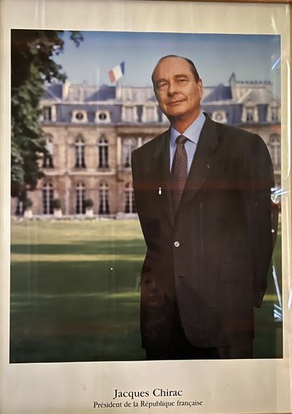 null [Personnalités politiques France et Etranger]. [Famille Debré]. 

- Pierre Marie...