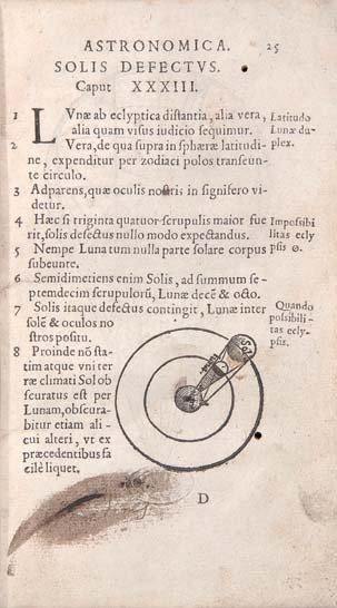 [ACHILES GASSER] Elementale Cosmographicum, quo totius & astronomiae & geographiae...