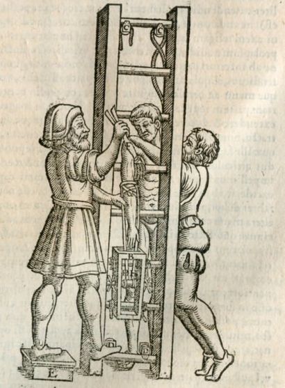 MEDECINE. ARTIS MEDICÆ PRINCIPES - REUNION DE TEXTES imprimés et manuscrits du XVIe...
