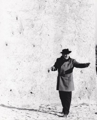 SATYRICON / FELLINI SATYRICON Federico Fellini...