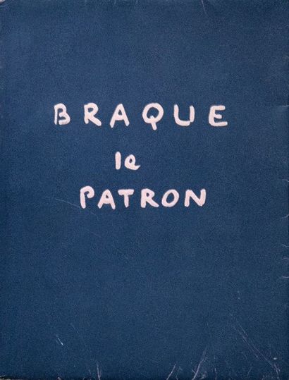 null CARCO (Francis). Suite espagnole. Illustré de pointes sèches de J.-G. Daragnès....