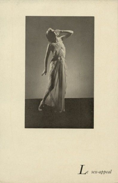 null MAN RAY. La photographie n'est pas l'art. Paris, GLM, 1937. Grand in-8, [5]...