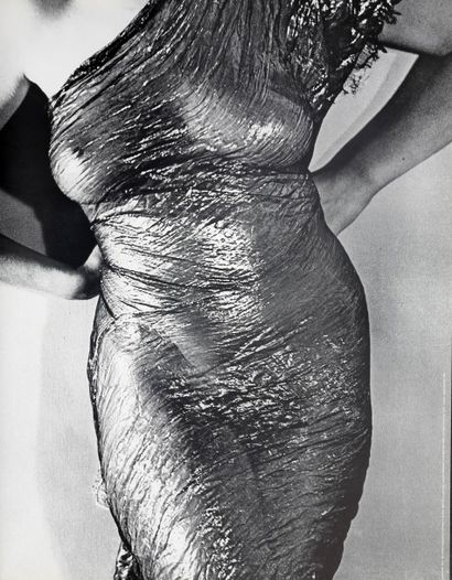 null MAN RAY (1890-1976) (d'après). THE PRIVATE ?EXHIBITION.

Private exhibition....