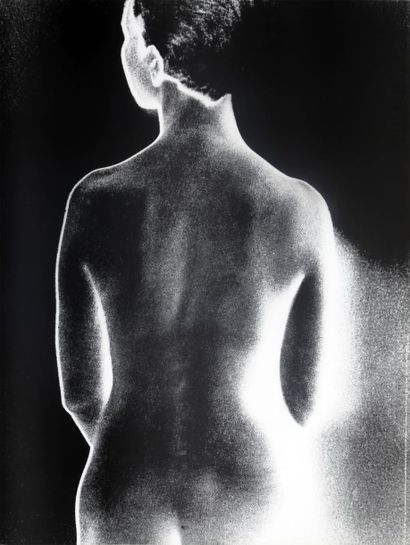 null MAN RAY (1890-1976) (d'après). THE PRIVATE ?EXHIBITION.

Private exhibition....
