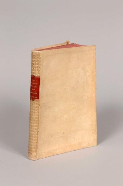 null [Livre du XVIe s.]. EUCLIDE. Los seis libros primeros de la geometria de Euclides....