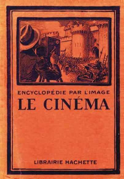 null TECHNIQUES DU CINEMA. PRISE DE VUES (Gaston Rageot) (Editions de la Nouvelle...