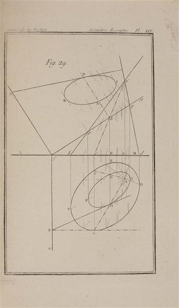 null [Écoles Normales]. Séances [Débats] des écoles normales, recueillies par des...