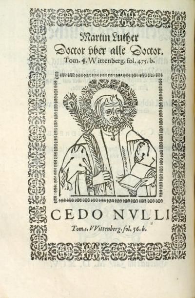[FUGGER] Recueil de onze imprimés & manuscrits allemands du XVIe siècle. Un volume...