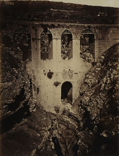 null Alary & Geiser - Alary & cie - Félix Moulin et divers Photographies. Voyage...