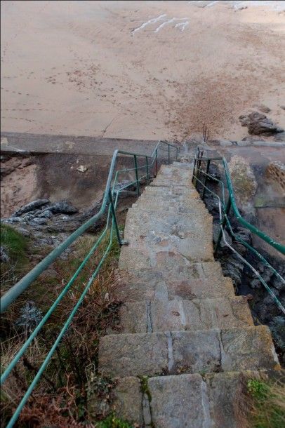 null Kate BARRY 6 Photos : "Piscine de la plage de l'Ecluse 1" - "Piscine de la plage...