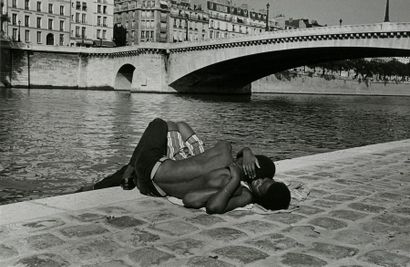 France Un arc blanc, un arc noir, quel temps fait-il à Pointe-à-Pitre ? Paris, 1981.....