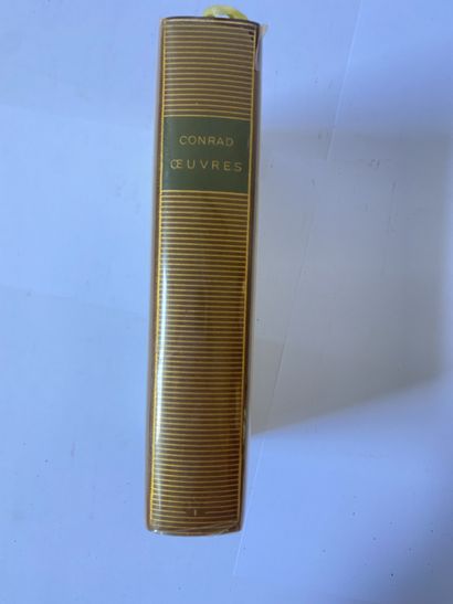 Alain. Propos. Édité à Paris, chez Gallimard en 1956. De format in-12. Couverture...