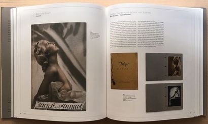 Bertolotti Alessandro Livres de Nus. Editions La Martinière, 2007. Catalog for the...