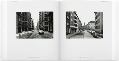 Collectif The Düsseldorf School of Photography. Schirmer Mosel, 2009. Ouvrage relié...