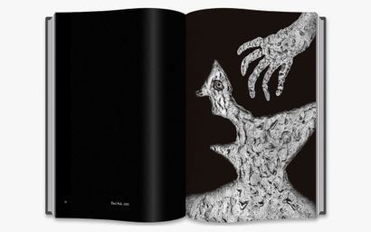 Ballen Roger The Theatre of Apparitions. Thames & hudson, 2016. Hardcover with dust...