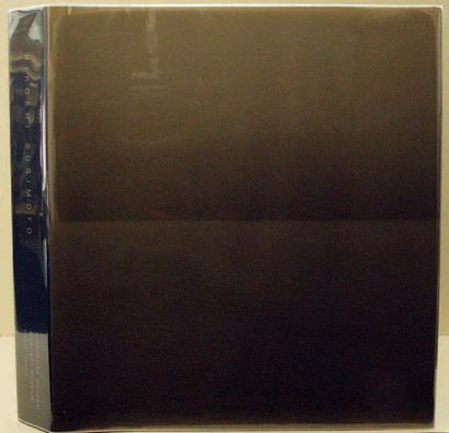 Hiroshi Sugimoto HIROSHI SUGIMOTO Hatje Cantz / Mori Art Museum, 2005, 368 pages....