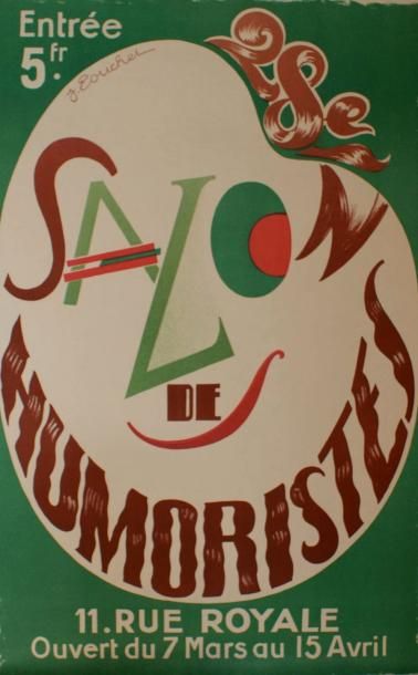 MOURLOT ( 3 affiches) PERRAUDIN “AU TEMPS DES CRINOLINES” (1942) -”L’IMAGE DE TOULOUSE”...