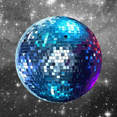 Monakoe MONAKOE (né en 1980)

Disco Ball Grey

Édité en 6 exemplaires, avec certificat

Finition...