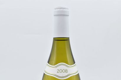 null CHABLIS
2008
Les Vaux Sereins
1 bouteilles 

Niveaux : 0,2 cm sous la capsule.
Étiquettes...