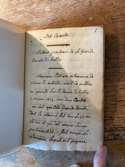 null [Manuscrits]

-[DELANGE] Histoire de Cendrillon. Racontée par le Caporal Gobin...