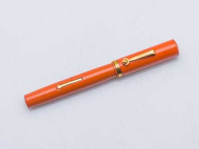 WAHL Pen