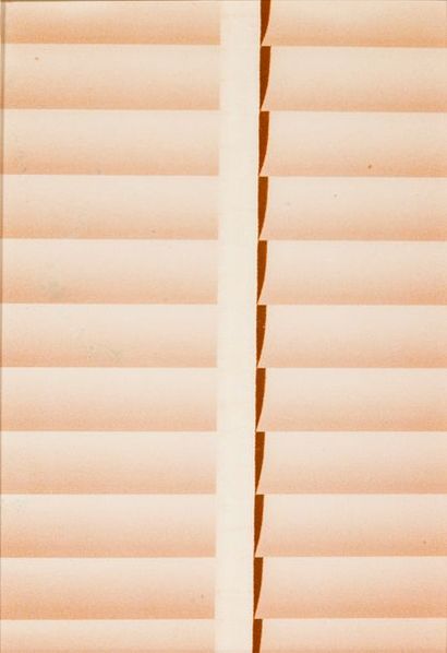 Ralph Gibson (1939) Untitled.

Triptych. The Second Apeiron Portfolio, 1977. 

Portfolio...