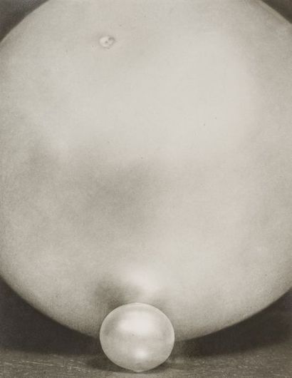 Willy Zielke (1902-1989) Photographie 1929-1935.
Entassement plaques de verre, 1929....