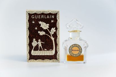 Guerlain - 
