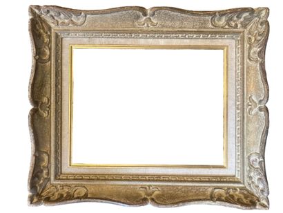 null Wood frame
27 x 35 cm