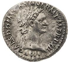 null 17 deniers de Domitien (81-96) à Julia Maesa. Septime Sévère - Caracalla - Geta....