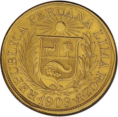 null 10 francs or. 1911B. Joint 15 sols argent 1794 et 2 divisionnaires diverses...