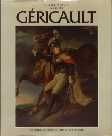 null [GERICAULT]. Germain BAZIN. GERICAULT, 7 volumes. Paris, 1987-1997. La Bibliothèque...