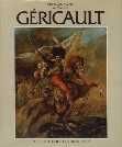 null [GERICAULT]. Germain BAZIN. GERICAULT, 7 volumes. Paris, 1987-1997. La Bibliothèque...