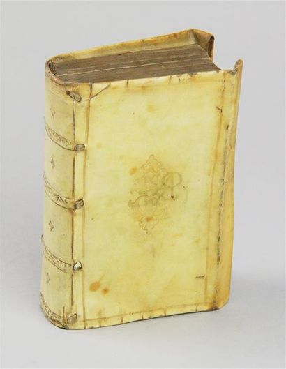 null VERGILE (Ploydore). De rerum inventoribus libri VIII. Lyon, Héritiers de Sébastien...