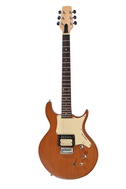 Guitare HAMER USA, modèle Prototype, 1 micro...