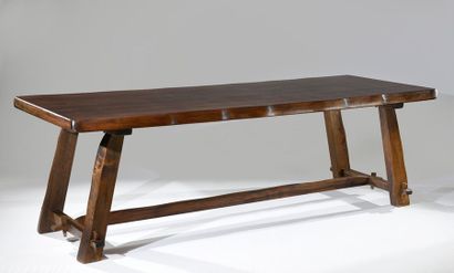 null Olavi HANNINEN (1920-1992) - Édition Mikko Mopponen Finland
Table de salle à...