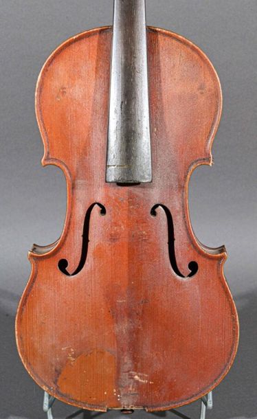  D Z Strad 609 Archet de violoncelle en bois de Brésil pour violoncelle 3/4 haut  