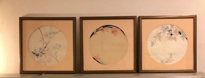 null Korean Trilogy

watercolours

3 x 38 x 38 cm