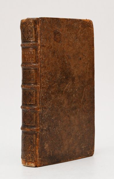 null SMITH (M.). TREATISE ON THE MEDICINAL VIRTUES OF COMMON WATER. 

Paris, chez...