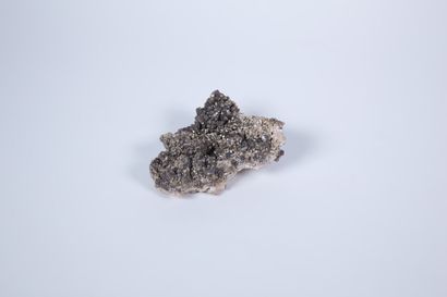 PYROMORPHITE ENDLECHITE MAROC (10cm)