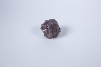 ARAGONITE MINGLANILLA Espagne (6cm)
